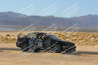 media/Oct-13-2024-Lucky Dog Racing (Sun) [[167cdb2262]]/Stint 2/4-Turn 9 Inside/